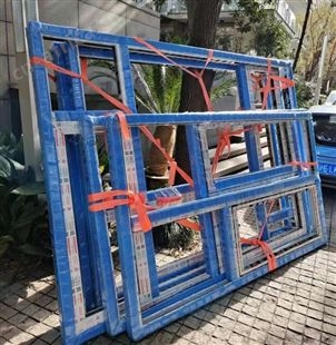 沙发吊装上楼 高楼房吊大件家具床垫 专业人员 专业设备统一调配