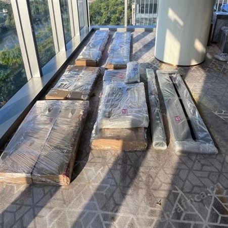 闵行办公室搬家电话_企业单位搬迁 家具拆卸 打包搬运 免费上门评估