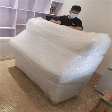 上海搬家打包公司 随约随到-24小时-在线预约咨询