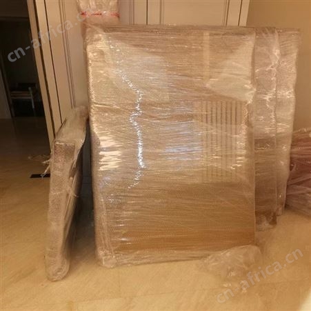 长途搬家物流公司 行李托运打包 家具拆卸运输 大件冰箱电瓶车搬迁