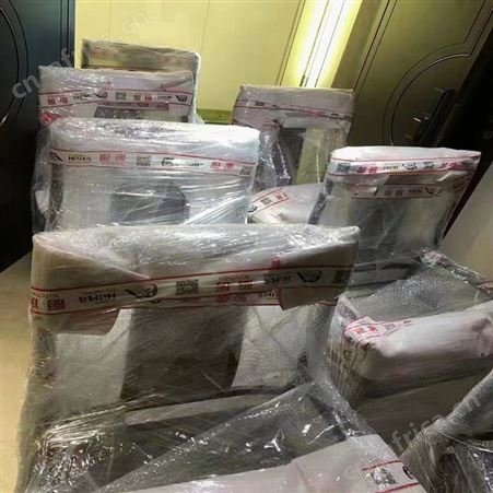上门打包搬运服务 物品装箱 家具拆卸 易碎品字画瓷器搬运公司