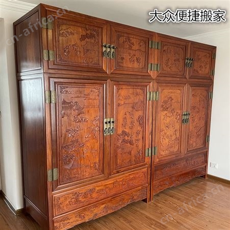 延安中路搬家公司 企业搬迁 居民个人搬场 长途异地搬迁 上门打包拆装
