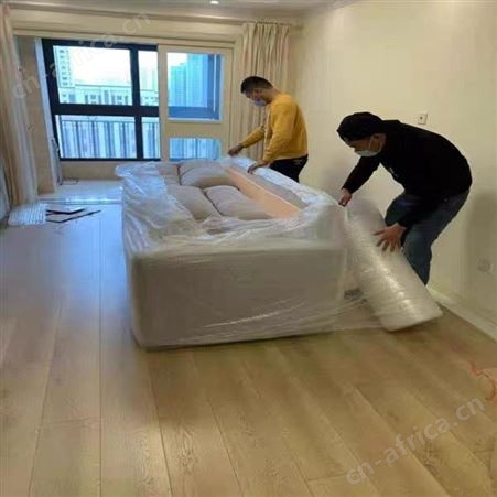 上门打包搬运服务 物品装箱 家具拆卸 易碎品字画瓷器搬运公司