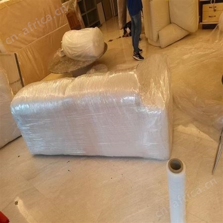 长途异地搬家 专业跨省跨城物流 专人专车运输 全到门服务