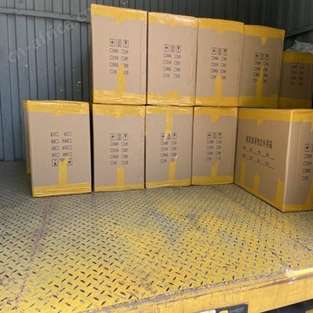 上海浦东新区企业搬迁 单位搬运 办公家具会议桌拆卸 商务楼搬场