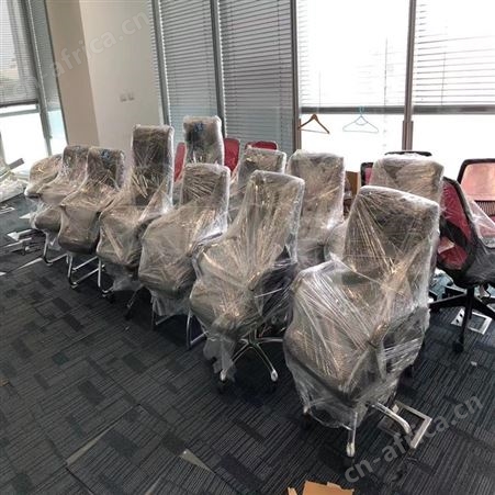 大众便捷上海搬家公司-打包搬运-家具拆装-人工装卸-24小时服务