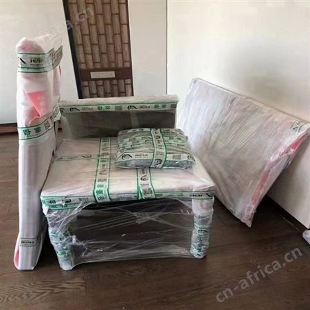上门打包搬运服务 物品装箱 家具拆卸 易碎品字画瓷器搬运公司