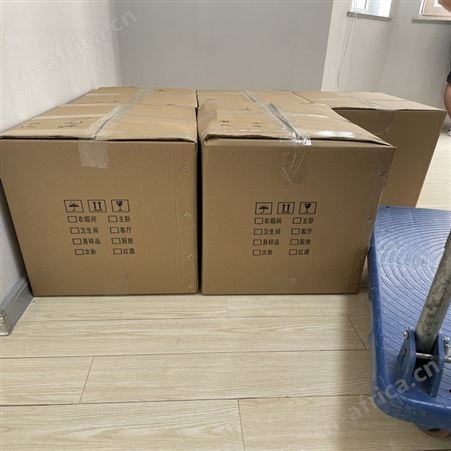 浦东新区洋泾搬家打包公司 居民搬家服务 个人搬运电话 家具拆卸