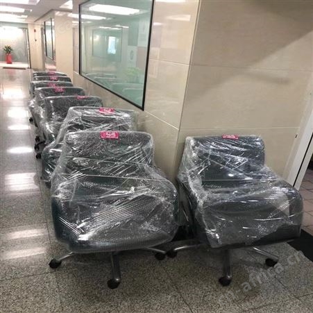 大众便捷上海搬家公司-打包搬运-家具拆装-人工装卸-24小时服务
