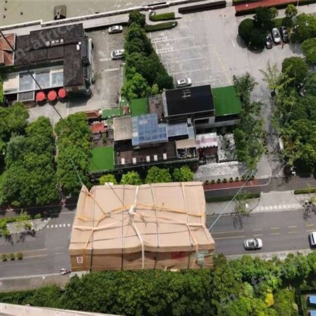 吊衣橱上楼 高层吊装红木家具餐桌 高楼吊大件沙发