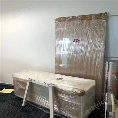 上海到南京长途搬家电话 异地搬场 家具拆卸 物品打包 门到门全程搬运