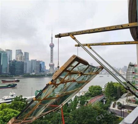 吊装沙发上楼 搬家吊大件家具床垫 高层楼房别墅吊定制家居家私
