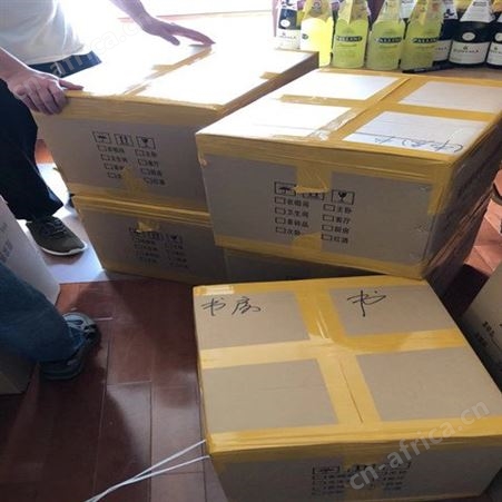 上海大众便捷搬家打包公司 日式搬运 全程无需亲自动手 细致专业