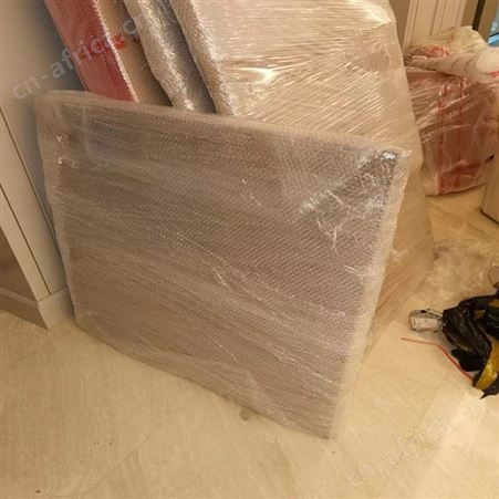 长途搬家物流公司 行李托运打包 家具拆卸运输 大件冰箱电瓶车搬迁
