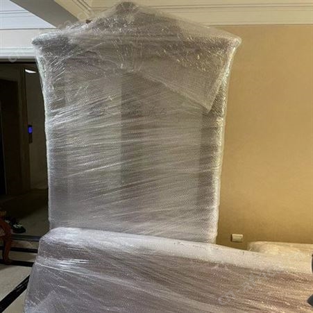 大众便捷搬家打包公司 24小时在线服务 日式搬运 精品一站式搬迁