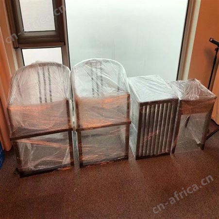 黄浦区人民广场搬家打包公司 极速响应半小时上门 拆卸搬运服务
