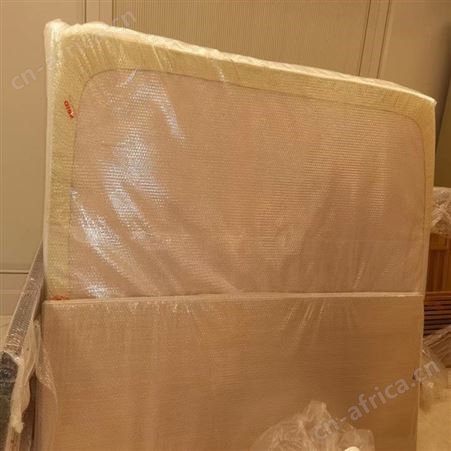 长途搬家物流公司 行李托运打包 家具拆卸运输 大件冰箱电瓶车搬迁