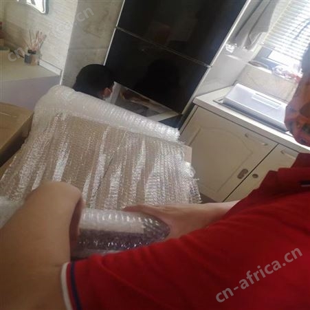 上海长宁区古北附近搬家打包公司 人工搬运家具拆卸 物品整理装箱