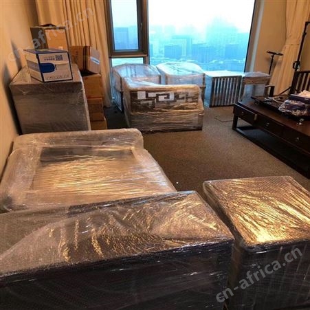 上海南外滩搬家搬场服务 日式打包 精品搬运 拆装运输 无需动手