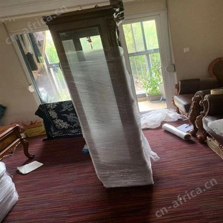 浦东新区高桥办公室搬家打包服务 企业搬迁电话 仓库搬运 货架拆卸