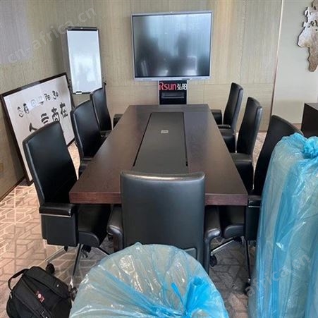 长宁办公室搬家电话 企业单位搬迁 写字楼搬运 家具拆卸 上门打包服务