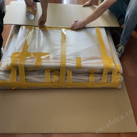 万体馆居民搬家 企业办公室搬迁 家具拆卸 单位搬场 大众便捷搬运