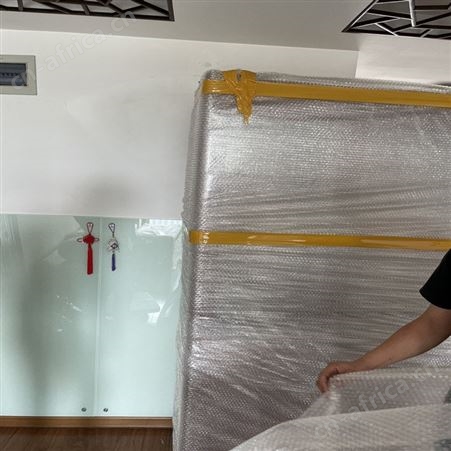 上海虹梅路附近搬家打包公司精品一站式搬运 日式搬迁复位