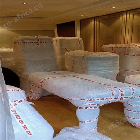 上门打包搬运服务 物品装箱 家具拆卸 易碎品字画瓷器搬运公司