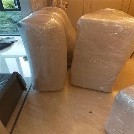 上海半淞园路搬家打包服务 日式搬运物品装箱 一站式搬迁无需动手