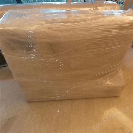 长途搬家物流公司 行李托运打包 家具拆卸运输 大件冰箱电瓶车搬迁