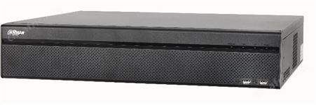 大华8盘位 32路 H.265 DH-NVR5832-4K系列 DH-NVR5832-4K