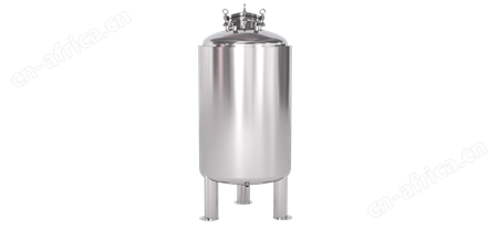 保温水箱（卫生级）