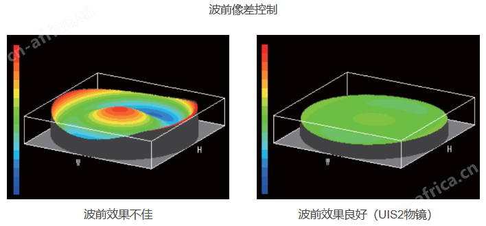 QQ截图20231220104427.png