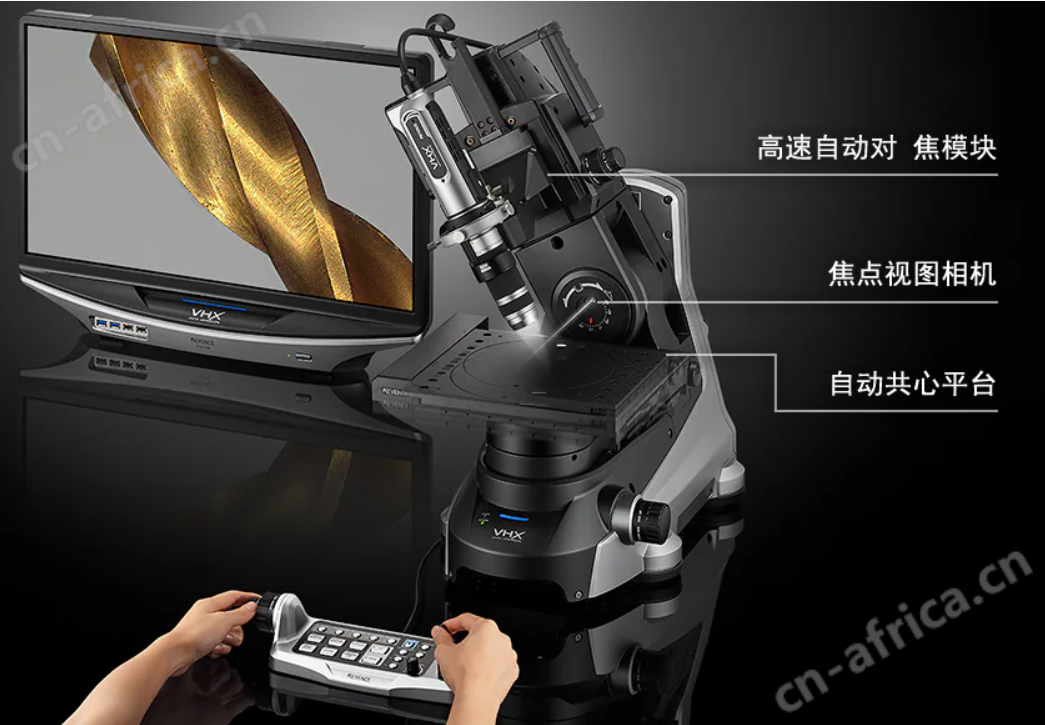 更简便的操作性.png