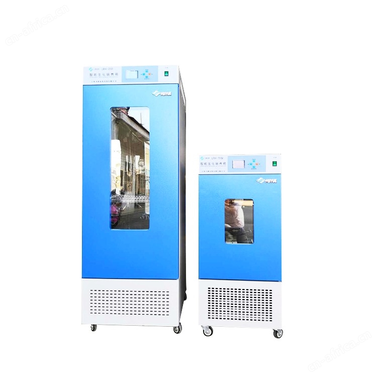 销售生化培养箱厂家