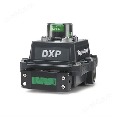 进口阀门定位器价格