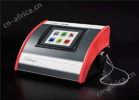 高精度台式顶空气体分析仪报价