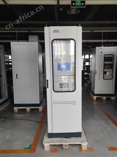 vocs环境空气在线监测系统价格