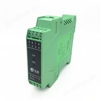 无源信号隔离器批发