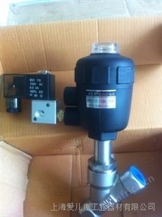 APK21N-20CL-50FAPK21N-20CL-50F APK角座阀