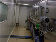 纯净水厂600桶灌装线