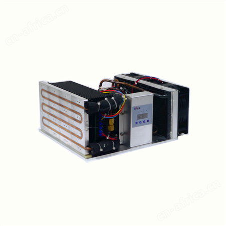 直接冷却机组HS-ZC600