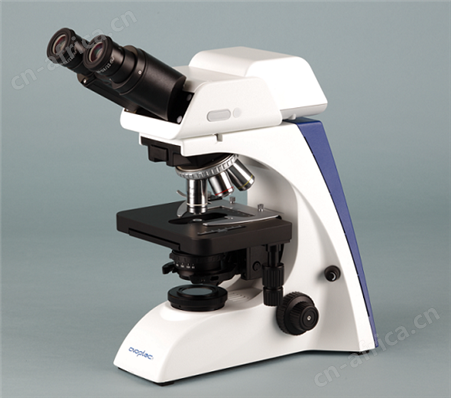 BK6000E630/2000一体化数码显微镜