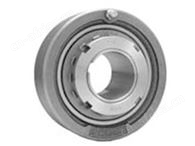 UKC 带环形座轴承（圆锥孔）