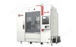 DM-V856