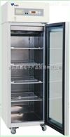 MBC-4V368型 4℃血液保存箱、医用冰箱、实验室冰箱、单门、双门可选
