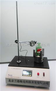 CZ-1瓶子垂直度偏差测试仪生产