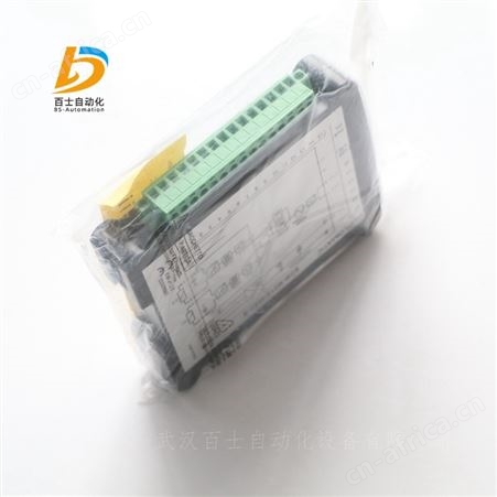 原装DUPLOMATIC放大器公司