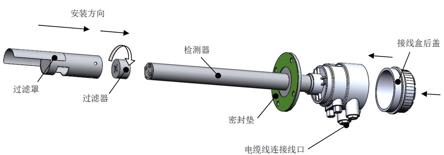 4903d66e-1db5-4e3d-8416-61e39680a544.png 4903d66e-1db5-4e3d-8416-61e39680a544.png