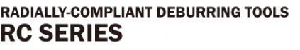 ATI バリトリ工具 RCシリーズ